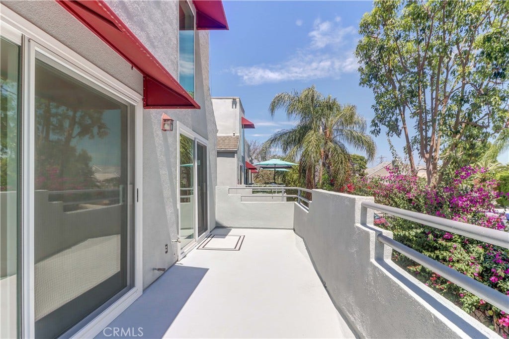 26928 Carnelian, #247, Mission Viejo, CA 92691 26928 Carnelian, #247, Mission Viejo, CA 92691