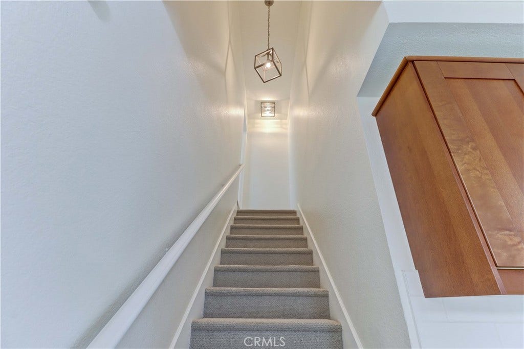 26928 Carnelian, #247, Mission Viejo, CA 92691 26928 Carnelian, #247, Mission Viejo, CA 92691