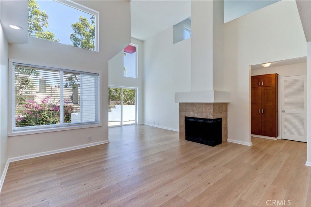 26928 Carnelian, #247, Mission Viejo, CA 92691 26928 Carnelian, #247, Mission Viejo, CA 92691