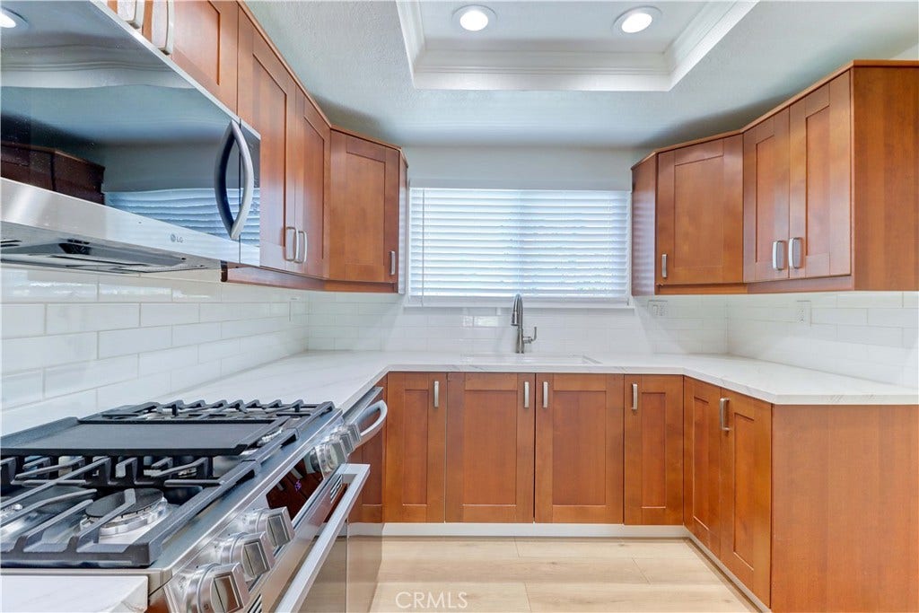 26928 Carnelian, #247, Mission Viejo, CA 92691 26928 Carnelian, #247, Mission Viejo, CA 92691