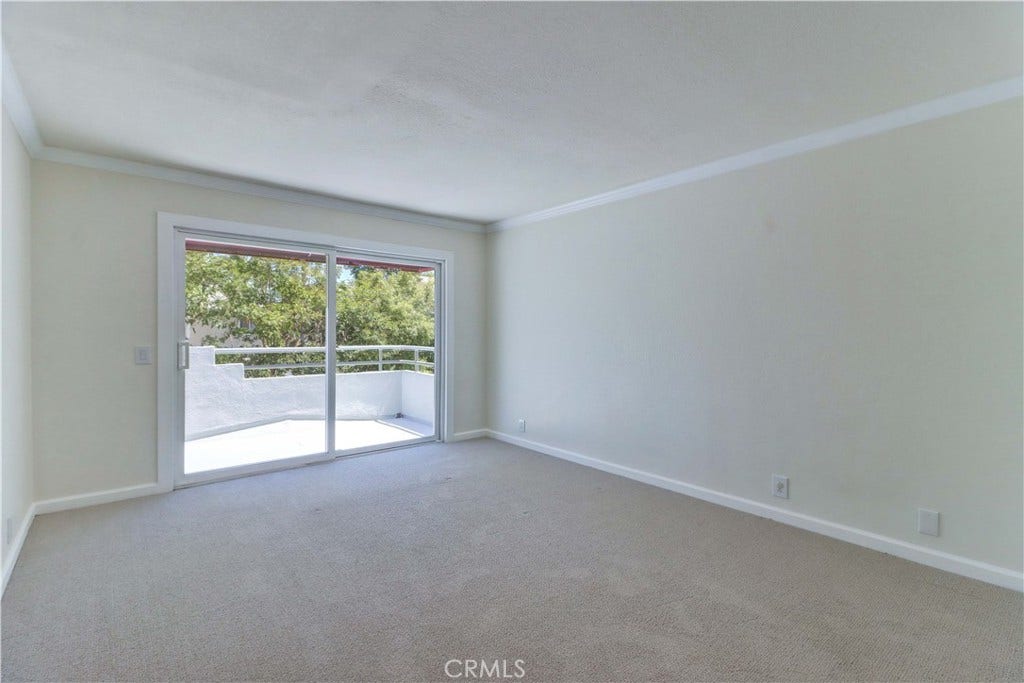 26928 Carnelian, #247, Mission Viejo, CA 92691 26928 Carnelian, #247, Mission Viejo, CA 92691