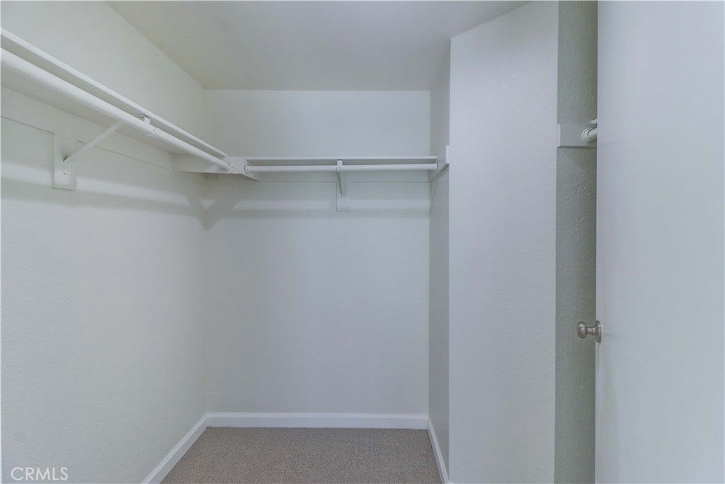 26928 Carnelian, #247, Mission Viejo, CA 92691 26928 Carnelian, #247, Mission Viejo, CA 92691