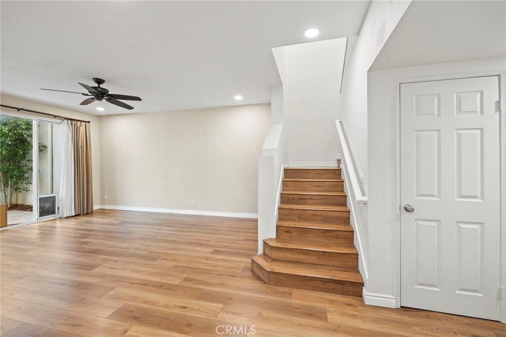 154 Chandon, Laguna Niguel, CA 92677 154 Chandon, Laguna Niguel, CA 92677