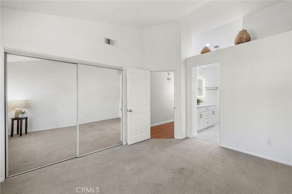154 Chandon, Laguna Niguel, CA 92677 154 Chandon, Laguna Niguel, CA 92677