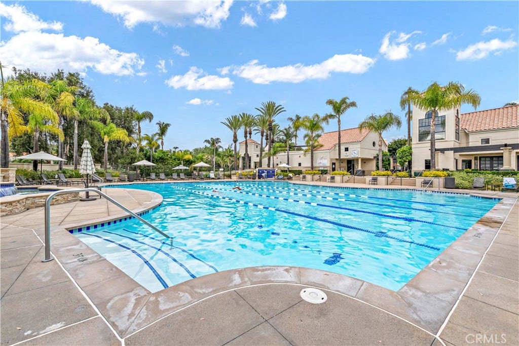 154 Chandon, Laguna Niguel, CA 92677 154 Chandon, Laguna Niguel, CA 92677