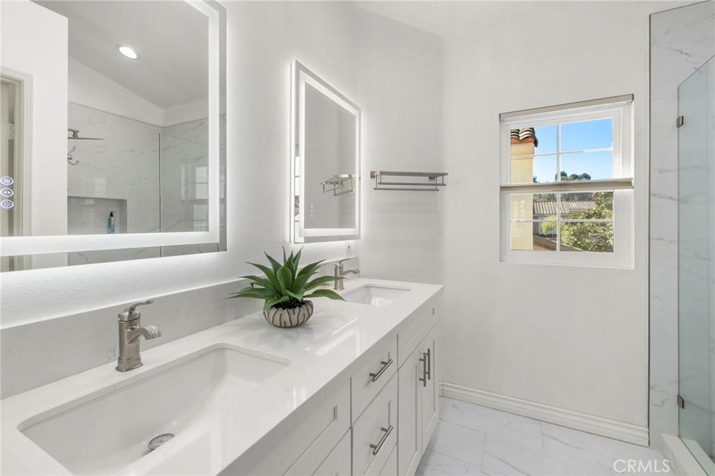 154 Chandon, Laguna Niguel, CA 92677 154 Chandon, Laguna Niguel, CA 92677