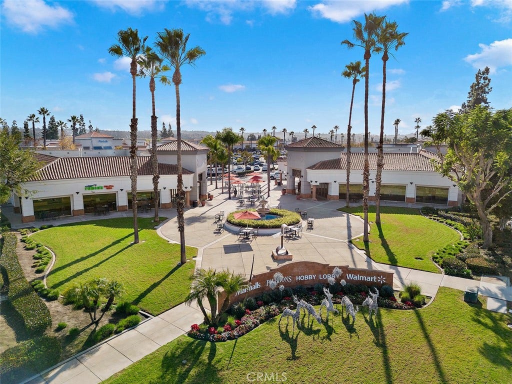 154 Chandon, Laguna Niguel, CA 92677 154 Chandon, Laguna Niguel, CA 92677