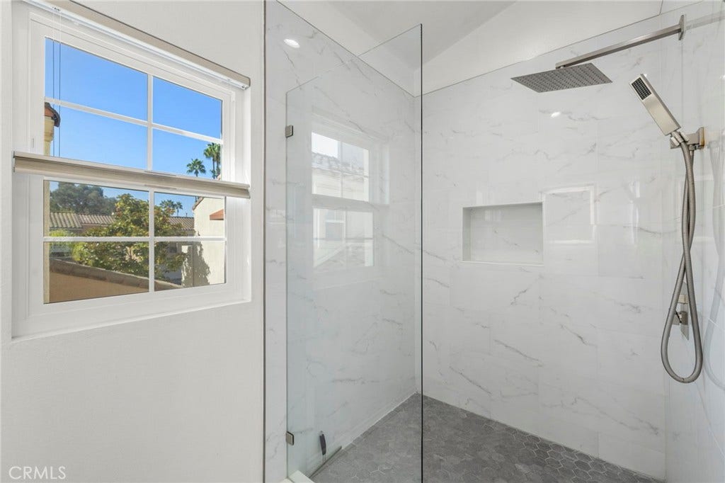154 Chandon, Laguna Niguel, CA 92677 154 Chandon, Laguna Niguel, CA 92677