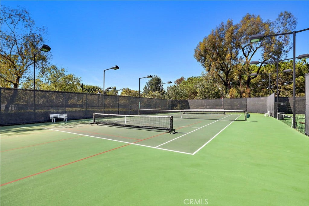 154 Chandon, Laguna Niguel, CA 92677 154 Chandon, Laguna Niguel, CA 92677