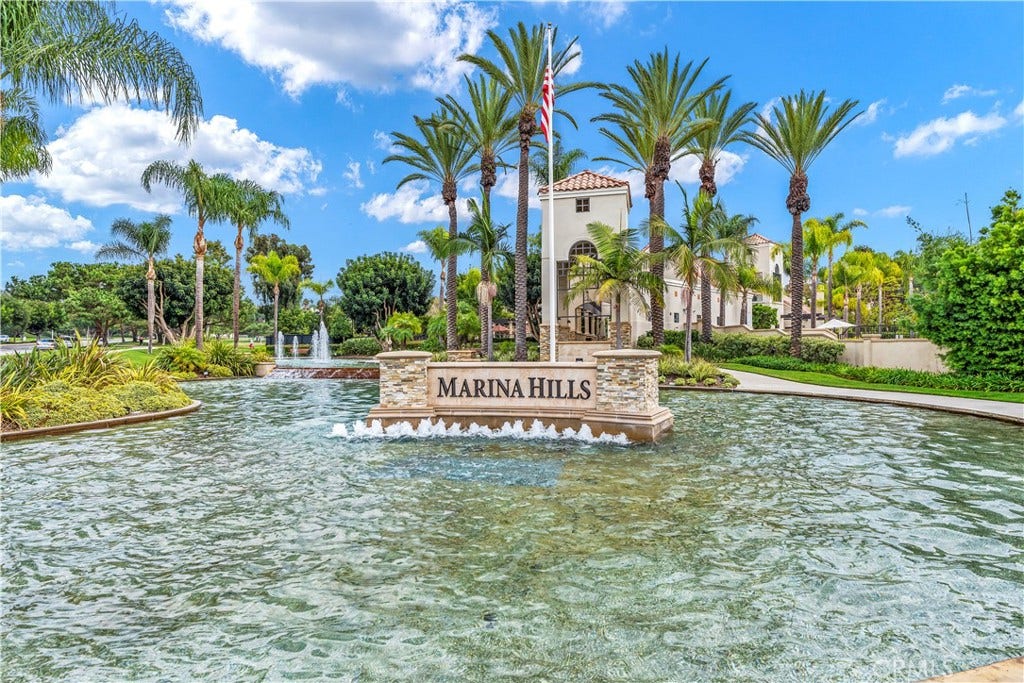 154 Chandon, Laguna Niguel, CA 92677 154 Chandon, Laguna Niguel, CA 92677