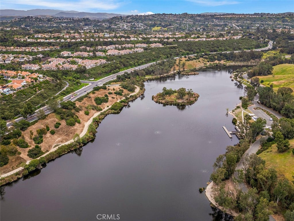 154 Chandon, Laguna Niguel, CA 92677 154 Chandon, Laguna Niguel, CA 92677