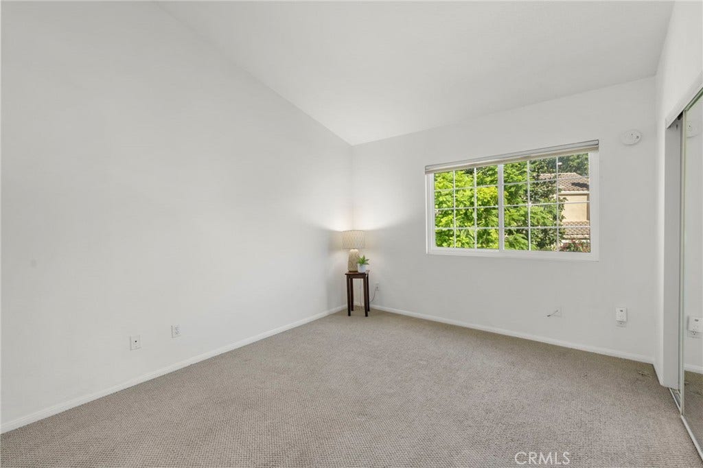 154 Chandon, Laguna Niguel, CA 92677 154 Chandon, Laguna Niguel, CA 92677