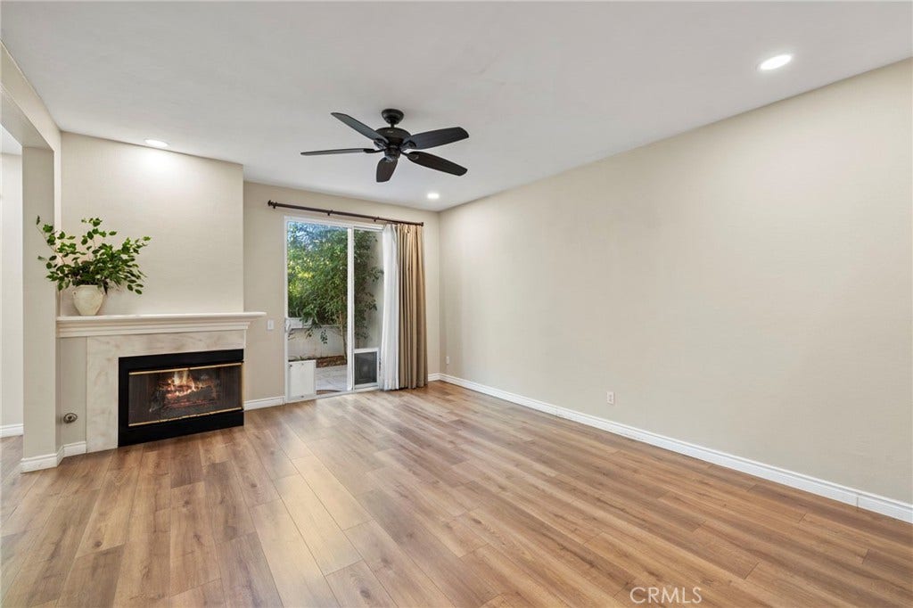 154 Chandon, Laguna Niguel, CA 92677 154 Chandon, Laguna Niguel, CA 92677