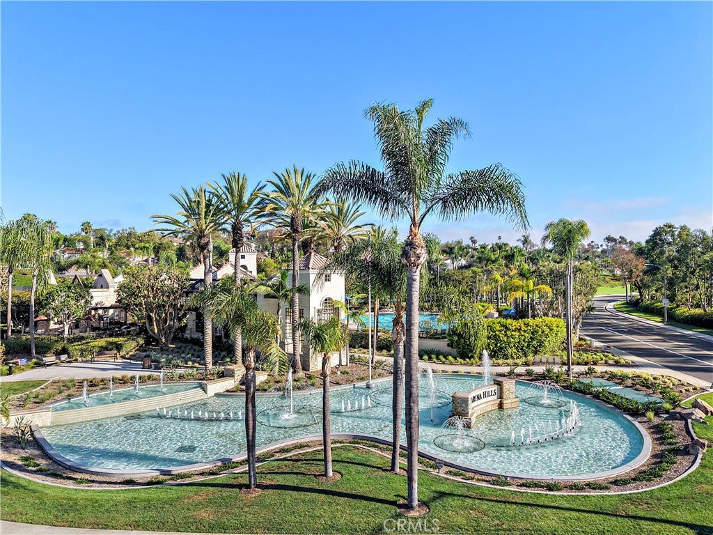 154 Chandon, Laguna Niguel, CA 92677 154 Chandon, Laguna Niguel, CA 92677