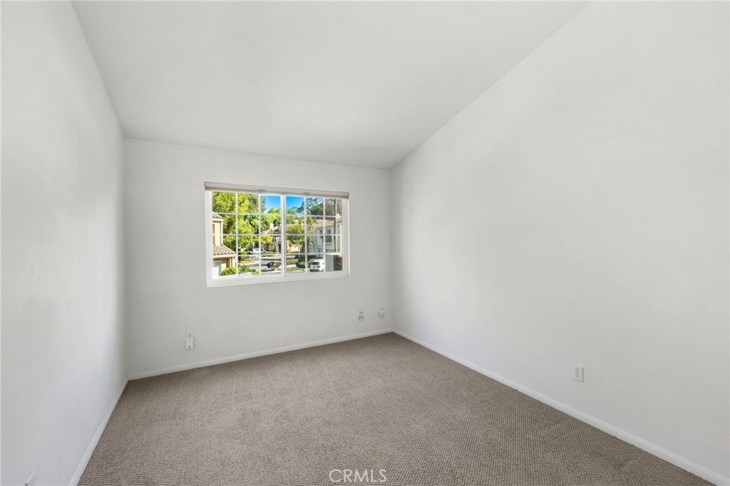 154 Chandon, Laguna Niguel, CA 92677 154 Chandon, Laguna Niguel, CA 92677