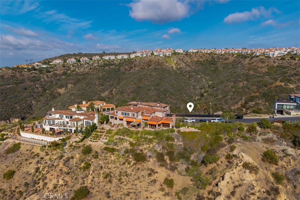 5 Le Conte, Laguna Niguel, CA 92677 5 Le Conte, Laguna Niguel, CA 92677