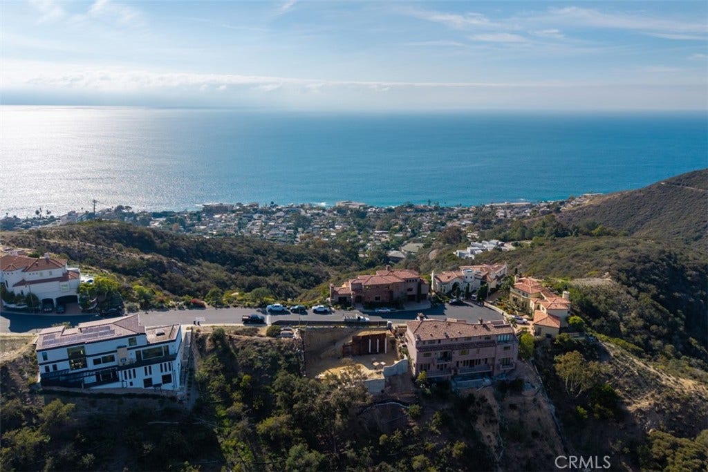 5 Le Conte, Laguna Niguel, CA 92677 5 Le Conte, Laguna Niguel, CA 92677