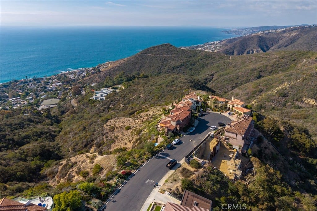 5 Le Conte, Laguna Niguel, CA 92677 5 Le Conte, Laguna Niguel, CA 92677