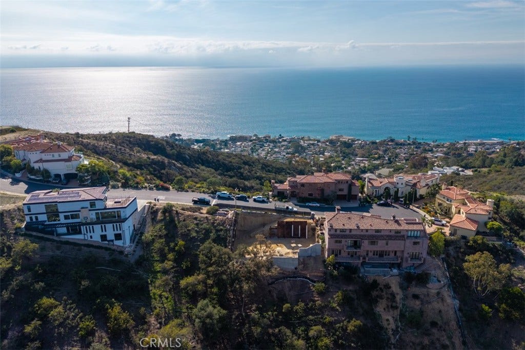 5 Le Conte, Laguna Niguel, CA 92677 5 Le Conte, Laguna Niguel, CA 92677
