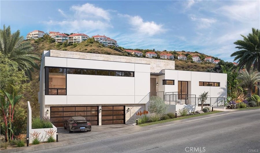 Property photo for 5 Le Conte, Laguna Niguel, CA