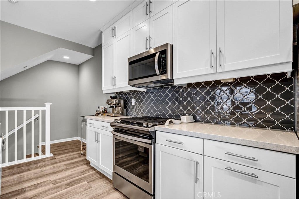 108 High Meadow, Lake Forest, CA 92610 108 High Meadow, Lake Forest, CA 92610