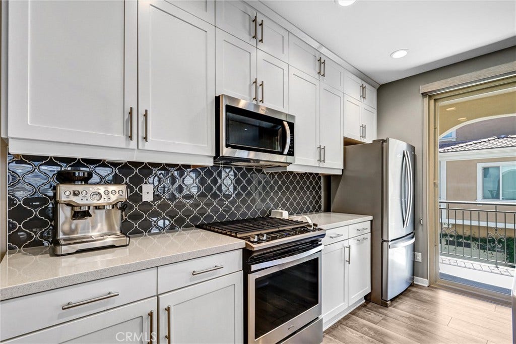 108 High Meadow, Lake Forest, CA 92610 108 High Meadow, Lake Forest, CA 92610