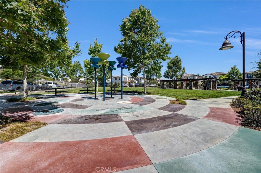 108 High Meadow, Lake Forest, CA 92610 108 High Meadow, Lake Forest, CA 92610