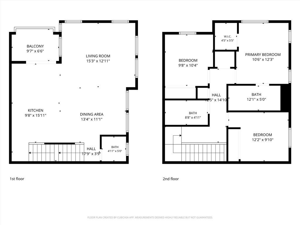 108 High Meadow, Lake Forest, CA 92610 108 High Meadow, Lake Forest, CA 92610