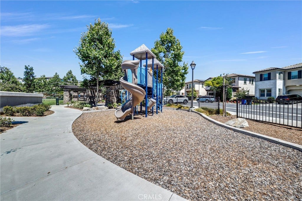 108 High Meadow, Lake Forest, CA 92610 108 High Meadow, Lake Forest, CA 92610
