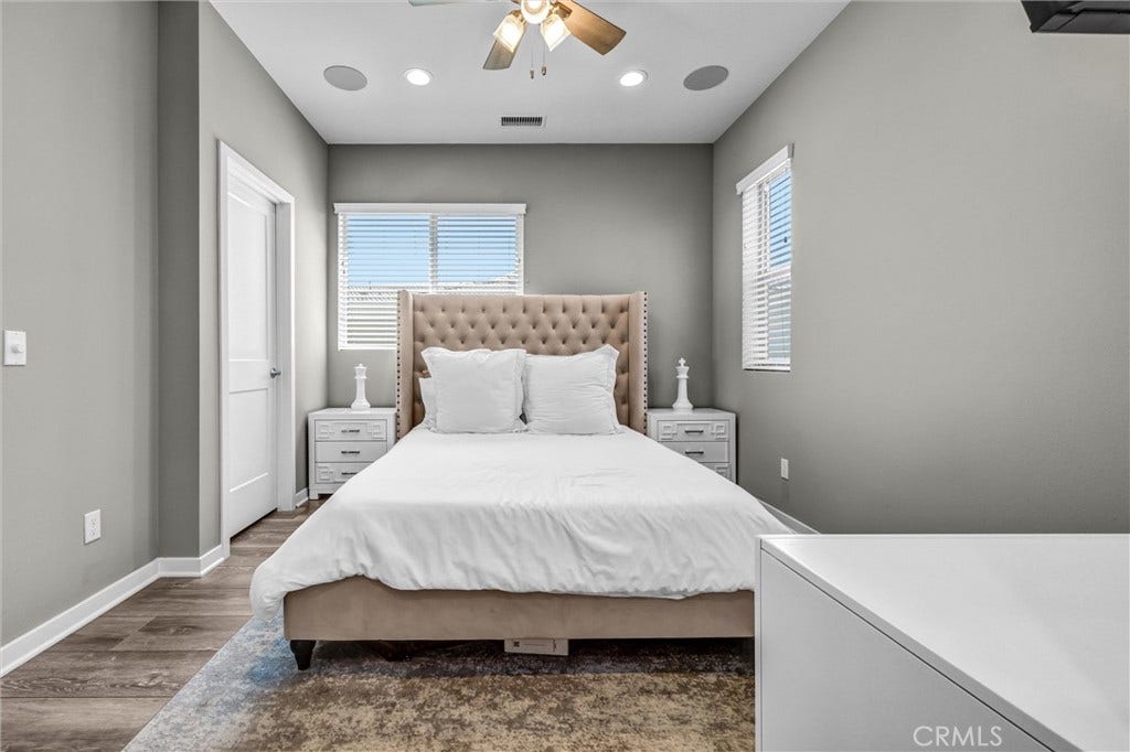 108 High Meadow, Lake Forest, CA 92610 108 High Meadow, Lake Forest, CA 92610
