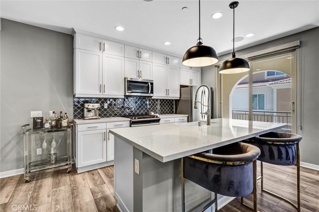108 High Meadow, Lake Forest, CA 92610 108 High Meadow, Lake Forest, CA 92610