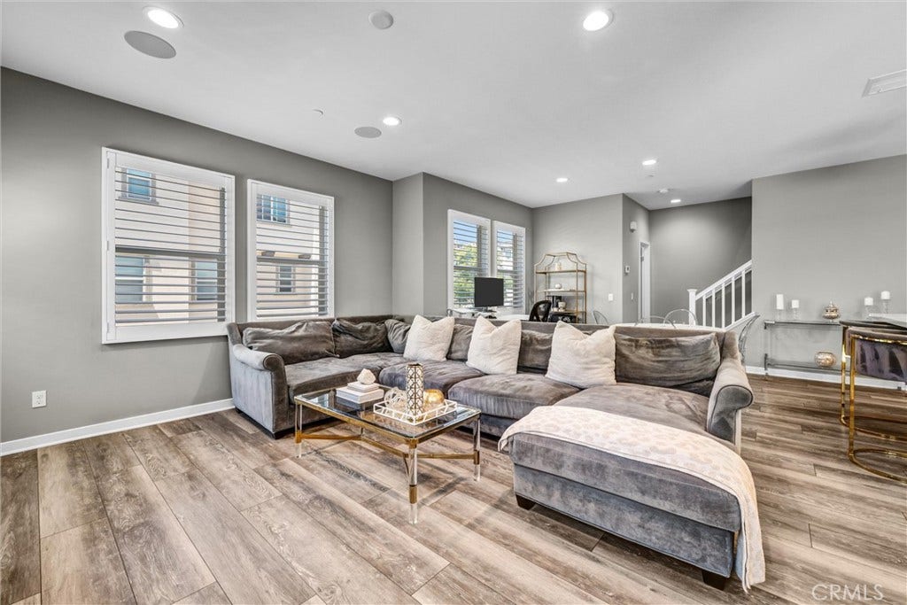 108 High Meadow, Lake Forest, CA 92610 108 High Meadow, Lake Forest, CA 92610