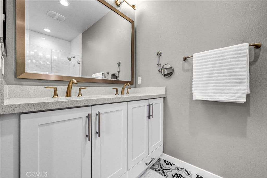 108 High Meadow, Lake Forest, CA 92610 108 High Meadow, Lake Forest, CA 92610
