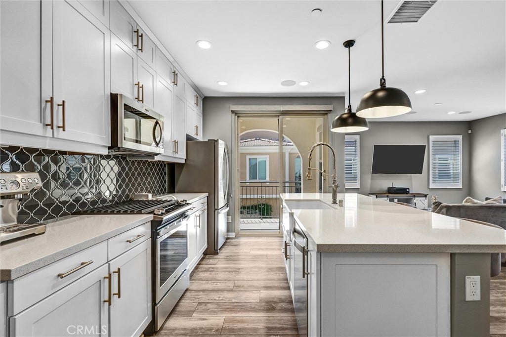 108 High Meadow, Lake Forest, CA 92610 108 High Meadow, Lake Forest, CA 92610