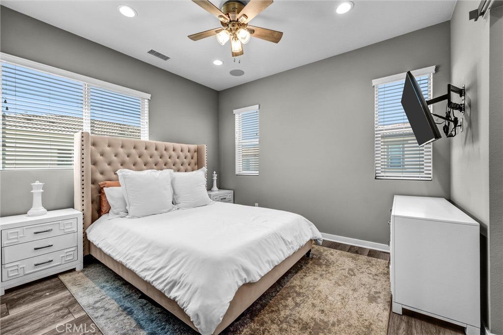 108 High Meadow, Lake Forest, CA 92610 108 High Meadow, Lake Forest, CA 92610