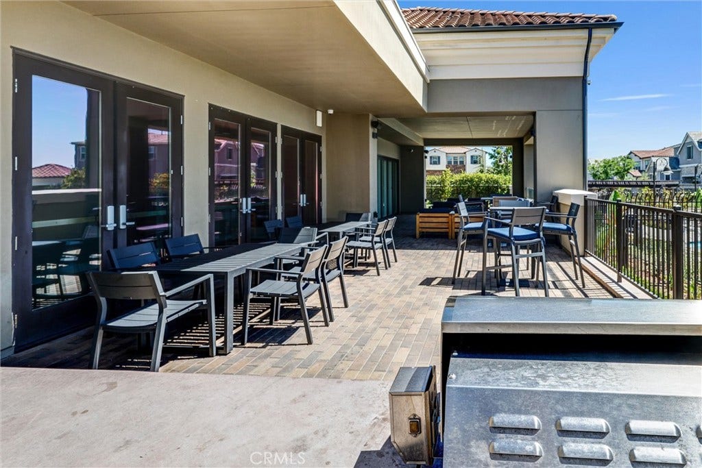 108 High Meadow, Lake Forest, CA 92610 108 High Meadow, Lake Forest, CA 92610