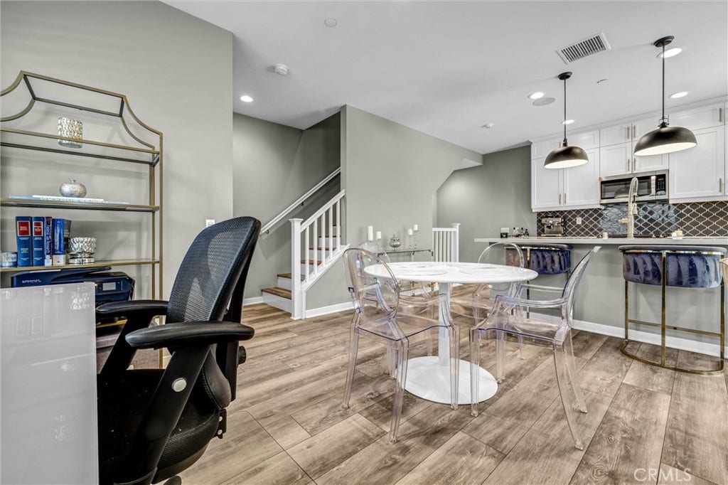 108 High Meadow, Lake Forest, CA 92610 108 High Meadow, Lake Forest, CA 92610