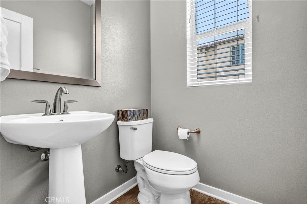 108 High Meadow, Lake Forest, CA 92610 108 High Meadow, Lake Forest, CA 92610