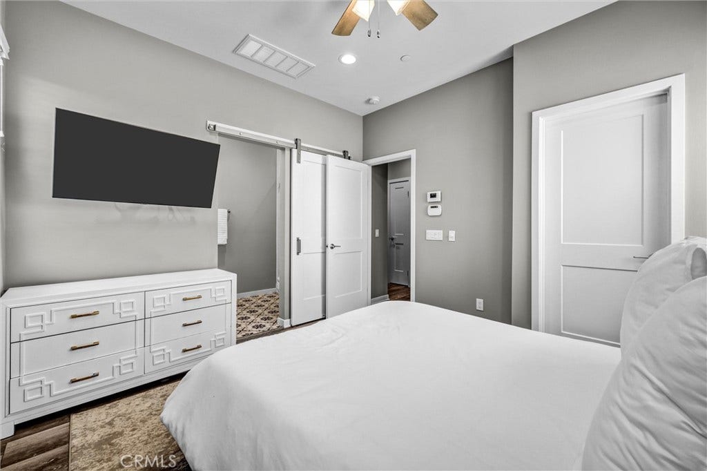 108 High Meadow, Lake Forest, CA 92610 108 High Meadow, Lake Forest, CA 92610