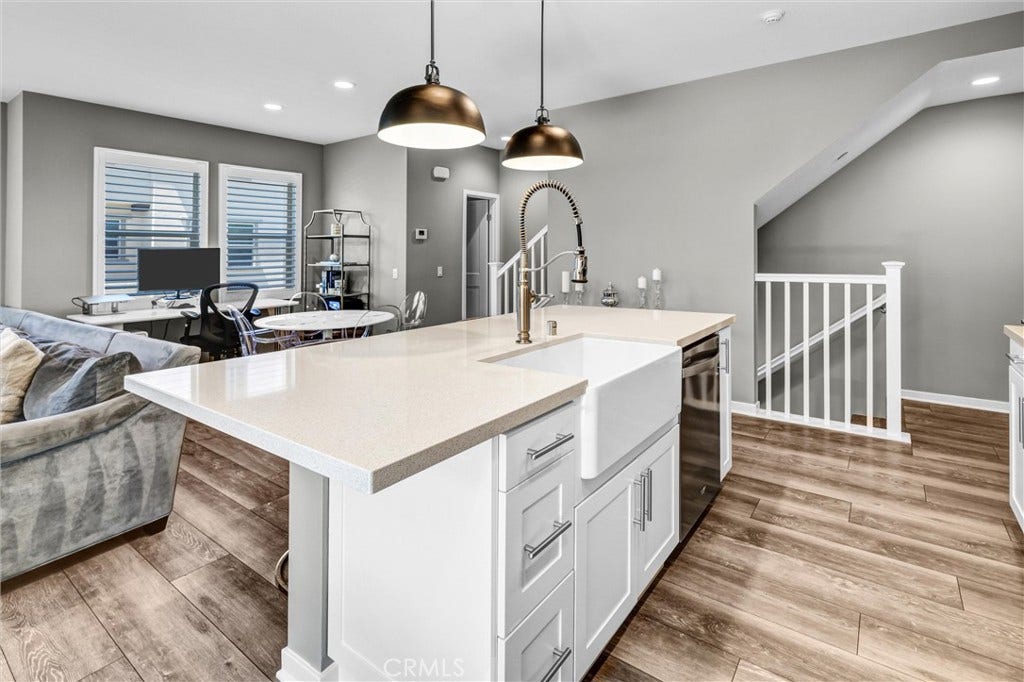 108 High Meadow, Lake Forest, CA 92610 108 High Meadow, Lake Forest, CA 92610