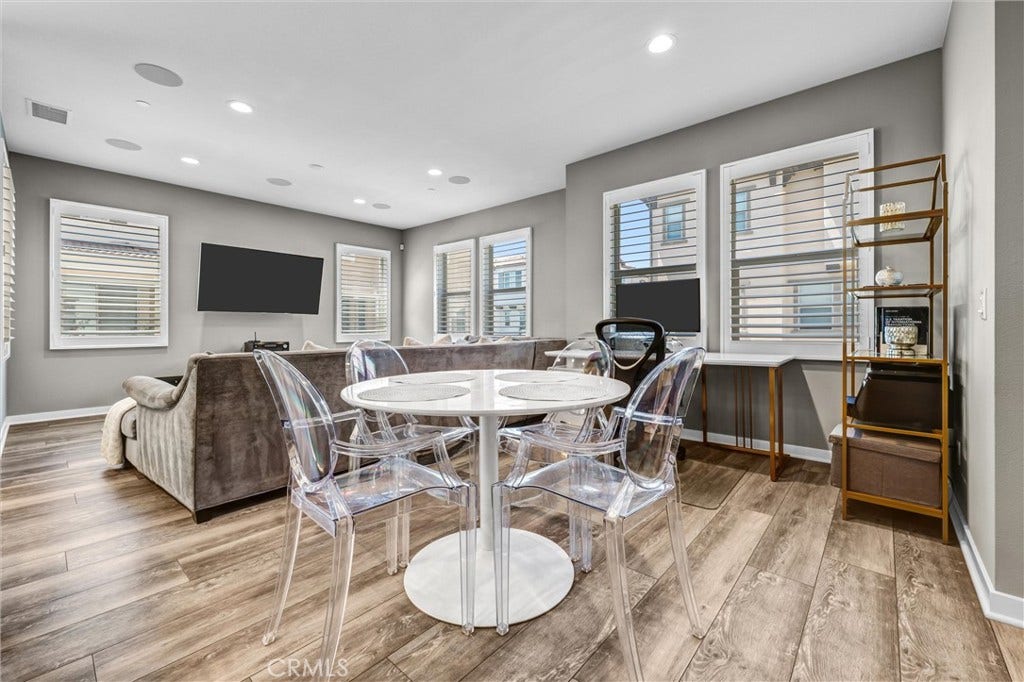 108 High Meadow, Lake Forest, CA 92610 108 High Meadow, Lake Forest, CA 92610