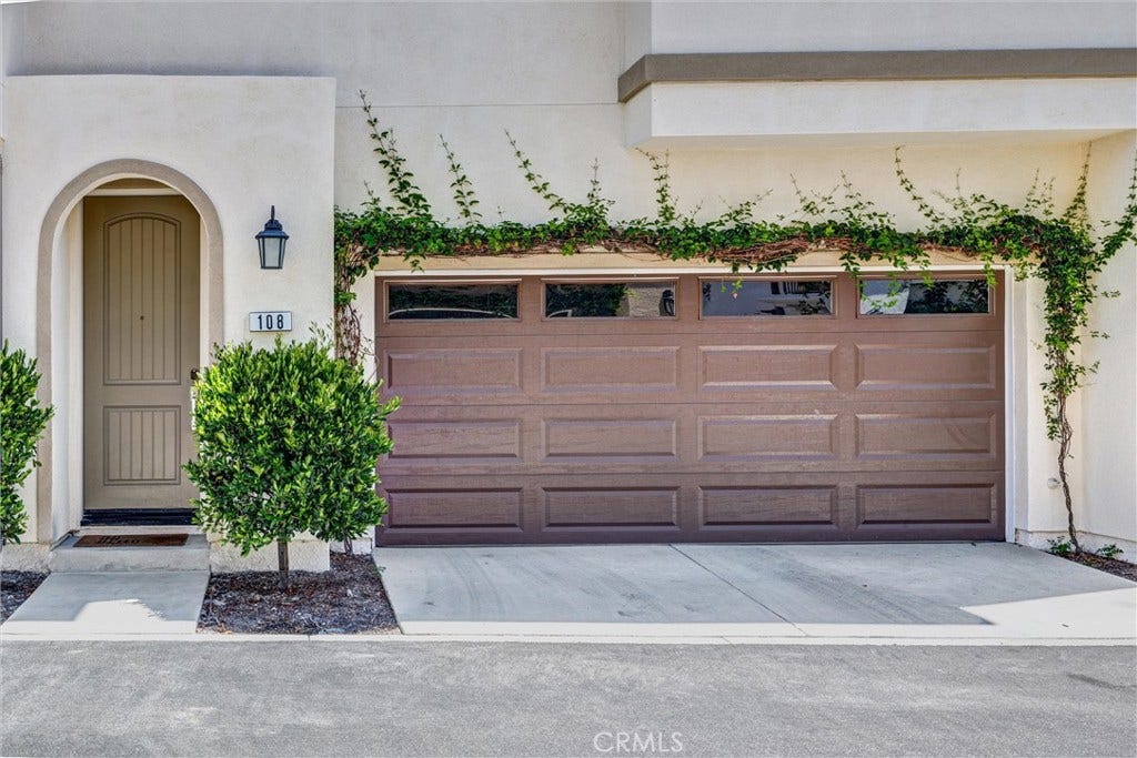 108 High Meadow, Lake Forest, CA 92610 108 High Meadow, Lake Forest, CA 92610