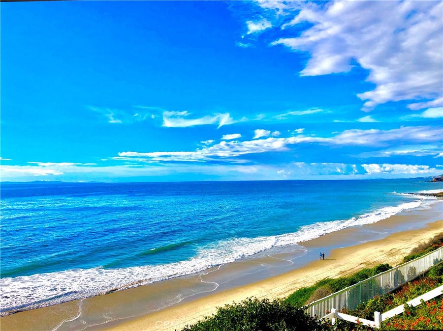 Property photo for 4 Breakers Isle, Dana Point, CA