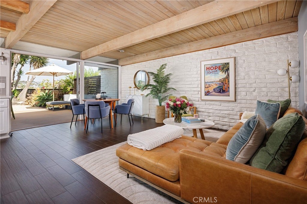 228 Del Gado, San Clemente, CA 92672 228 Del Gado, San Clemente, CA 92672