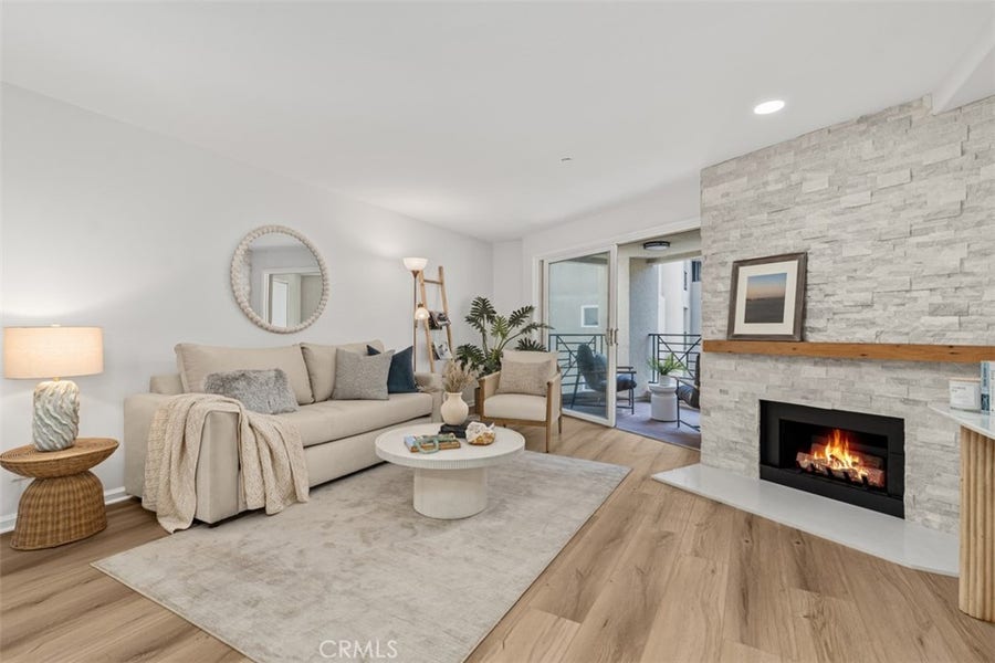 Property photo for 200 Pacific coast Highway, #M50, Huntington Beach, CA