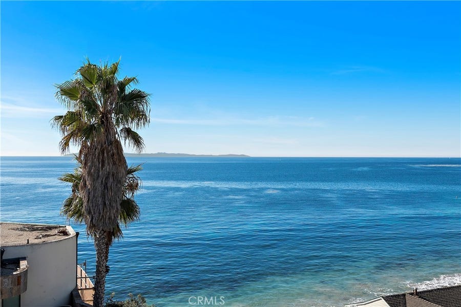 Property photo for 137 Cleo Street, Laguna Beach, CA