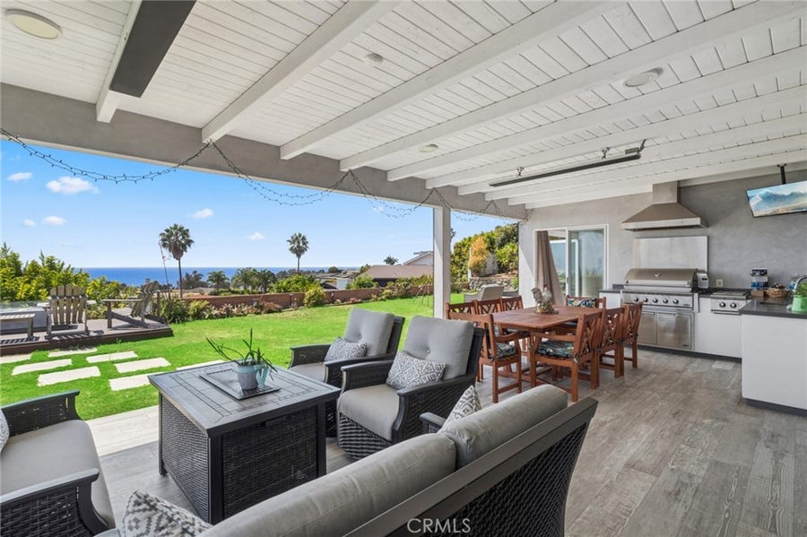 Property photo for 30841 Driftwood Drive, Laguna Beach, CA