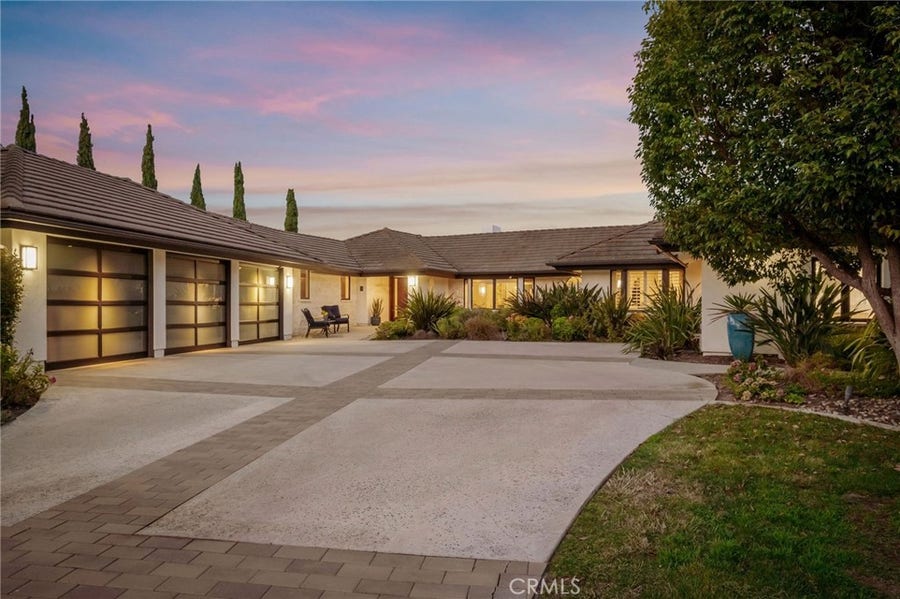 Property photo for 31752 Via Ana, San Juan Capistrano, CA