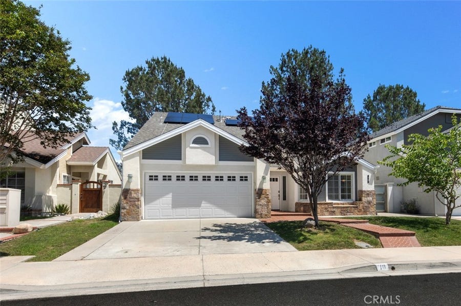 Property photo for 10 Windflower, Aliso Viejo, CA