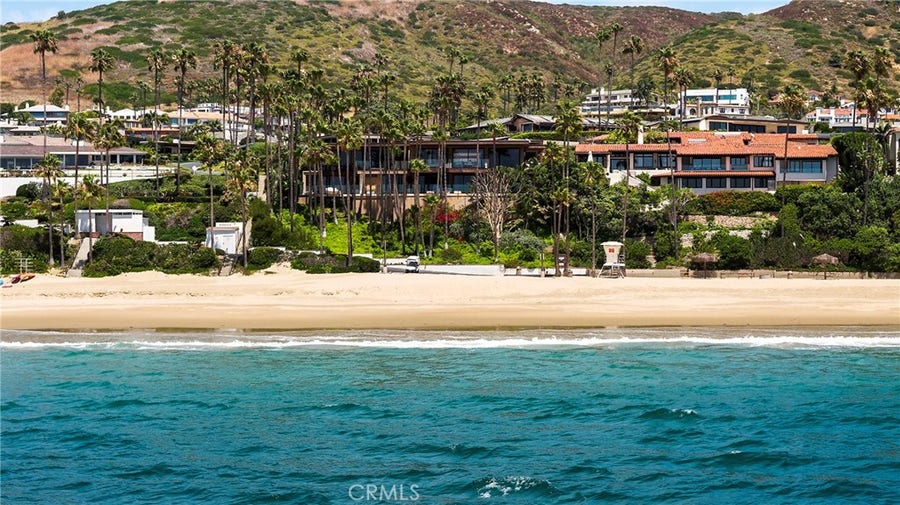 Property photo for 2495 Riviera, Laguna Beach, CA